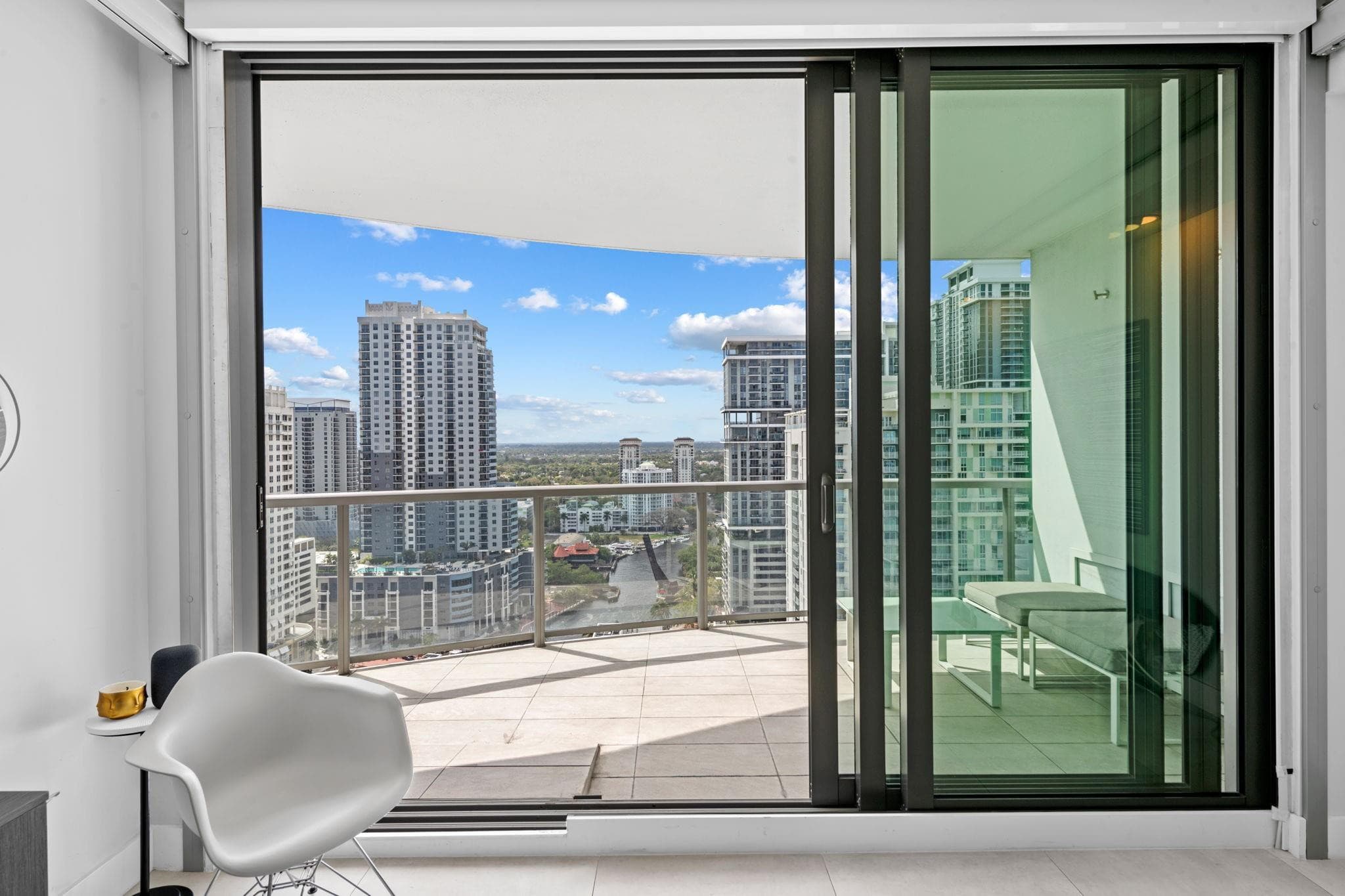 100 E Las Olas Boulevard 2404, Fort Lauderdale, FL 33301 — photo 20 of 73