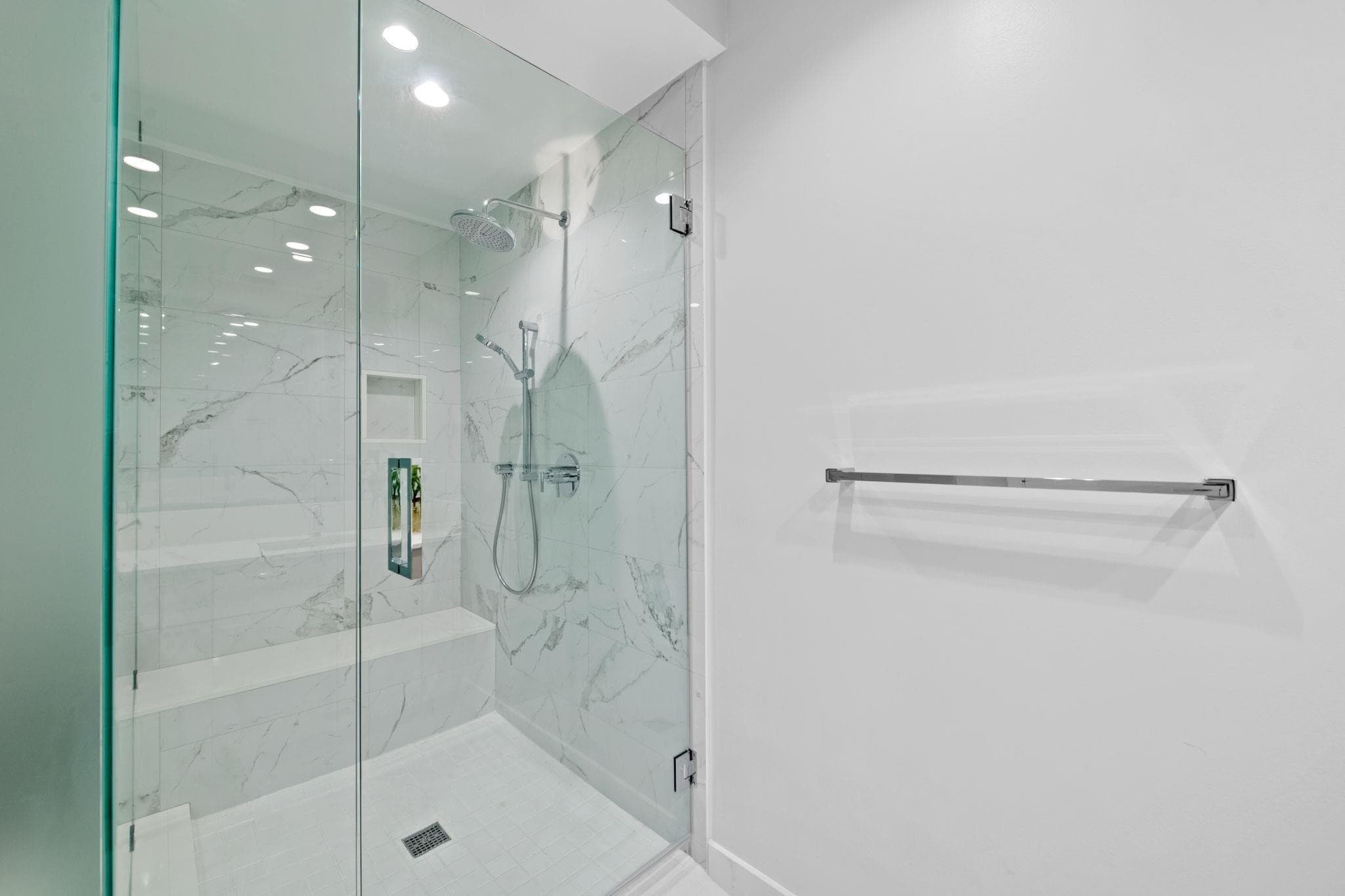 100 E Las Olas Boulevard 2404, Fort Lauderdale, FL 33301 — photo 22 of 73