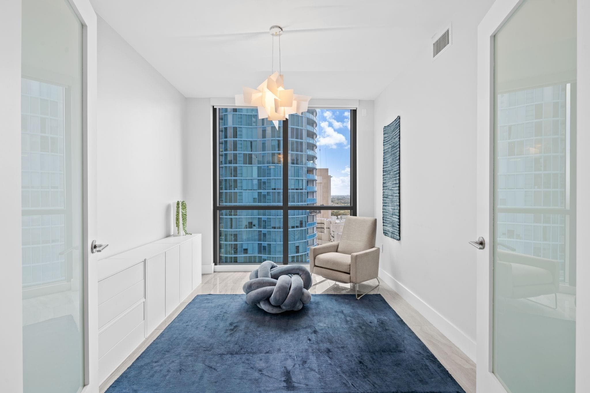 100 E Las Olas Boulevard 2404, Fort Lauderdale, FL 33301 — photo 27 of 73