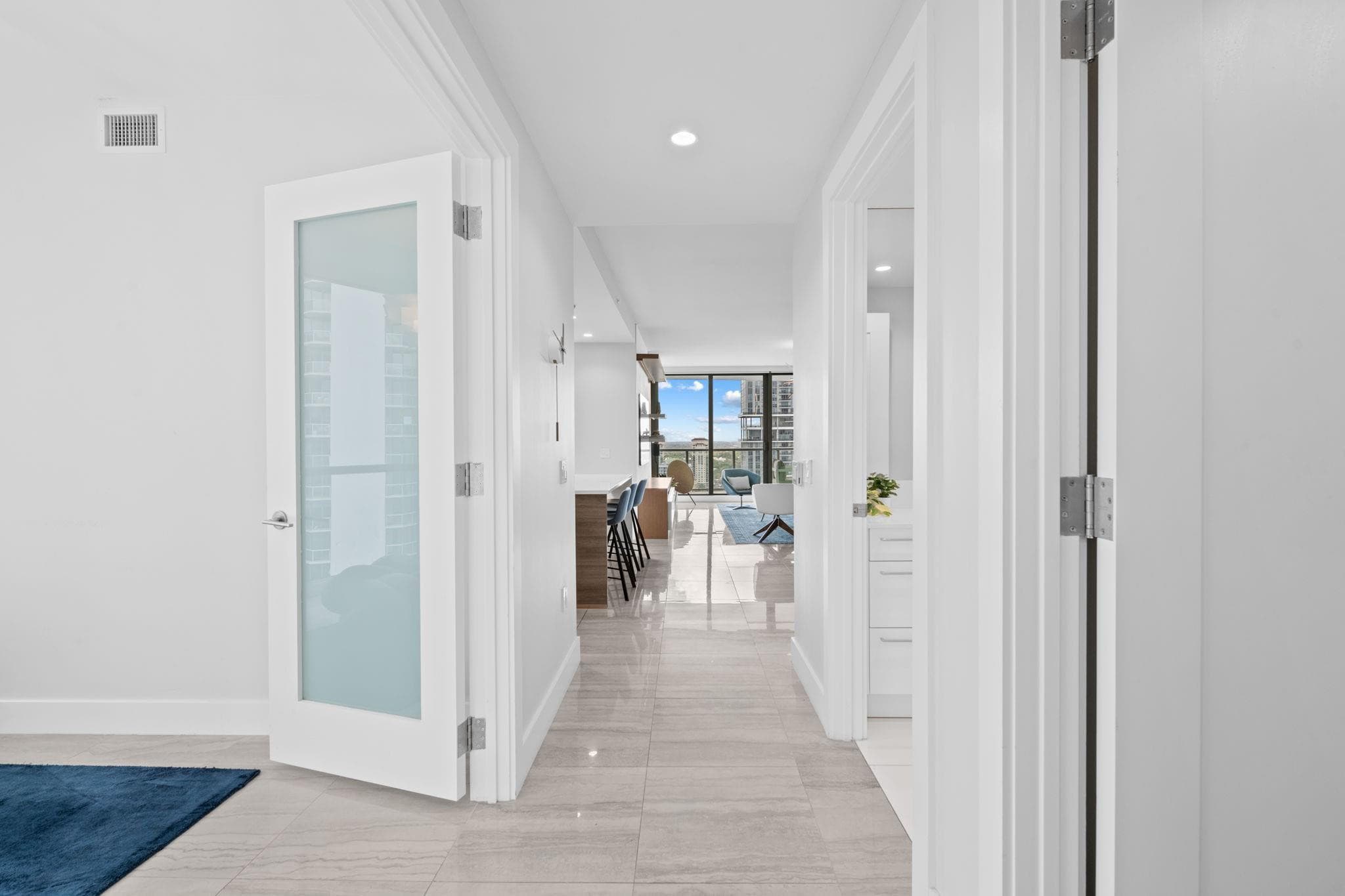 100 E Las Olas Boulevard 2404, Fort Lauderdale, FL 33301 — photo 29 of 73