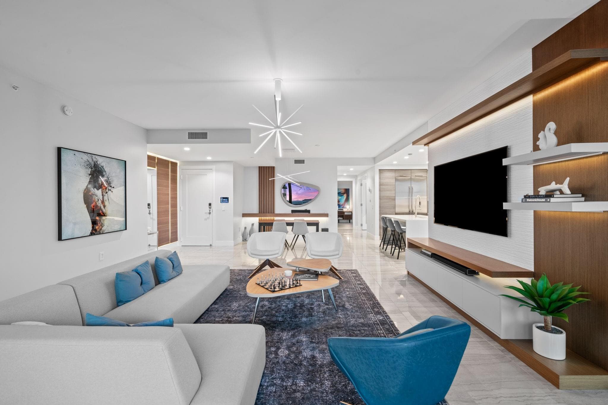 100 E Las Olas Boulevard 2404, Fort Lauderdale, FL 33301 — photo 33 of 73