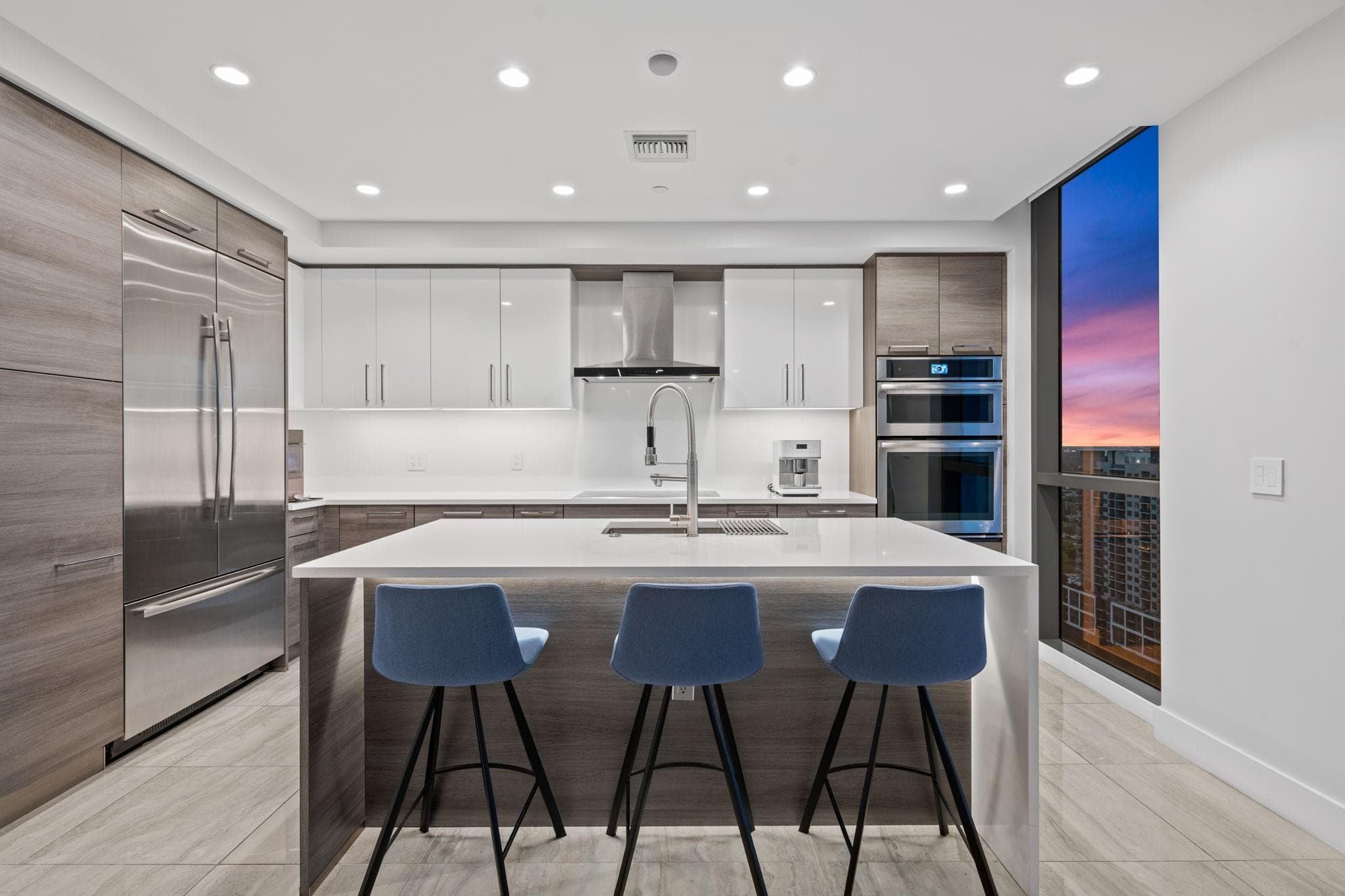 100 E Las Olas Boulevard 2404, Fort Lauderdale, FL 33301 — photo 36 of 73