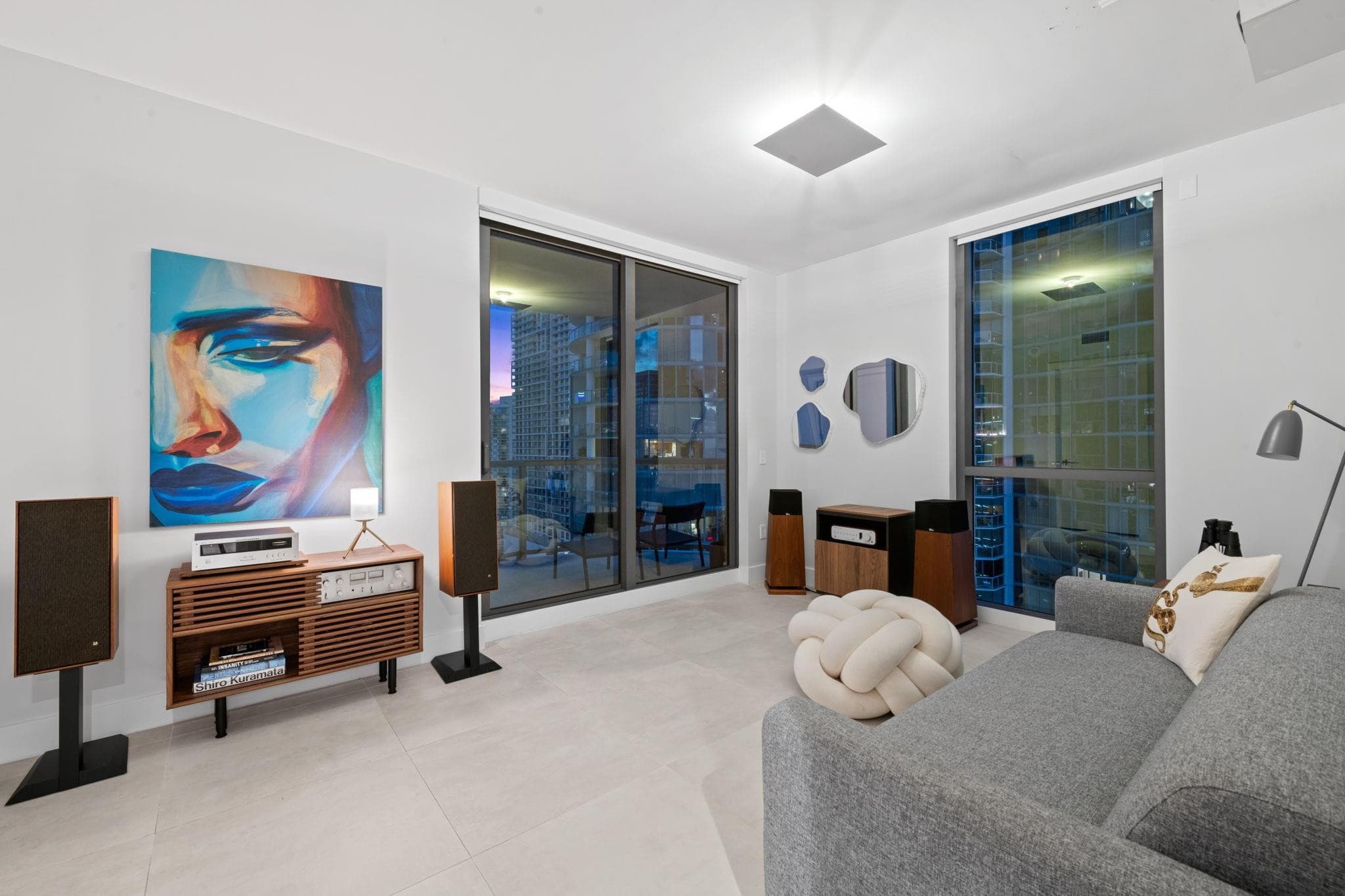 100 E Las Olas Boulevard 2404, Fort Lauderdale, FL 33301 — photo 42 of 73
