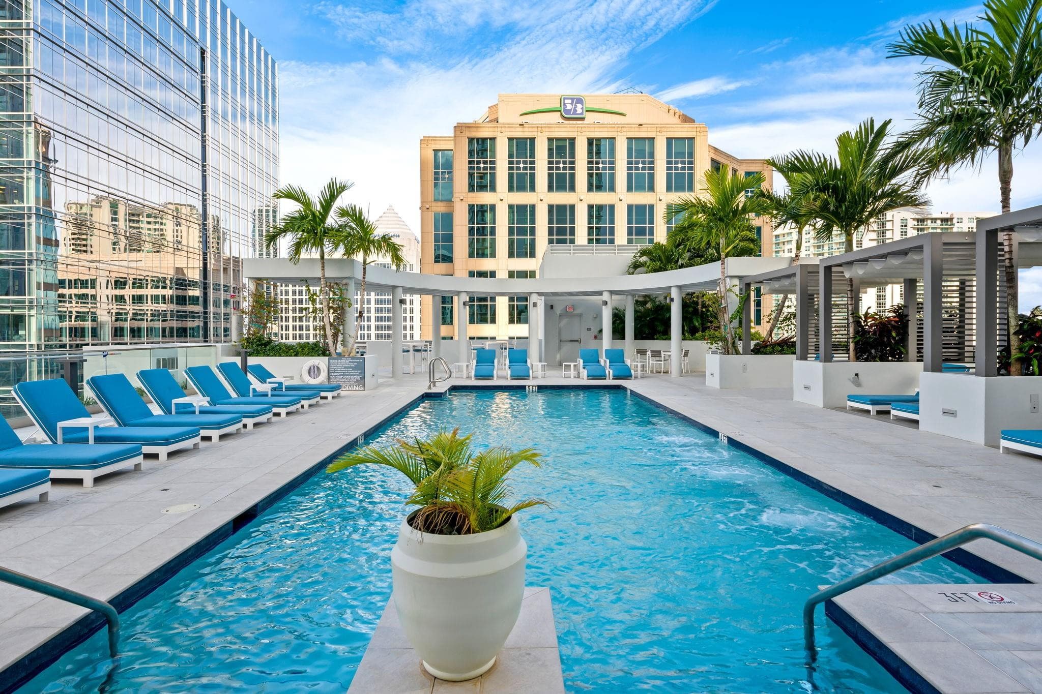 100 E Las Olas Boulevard 2404, Fort Lauderdale, FL 33301 — photo 66 of 73