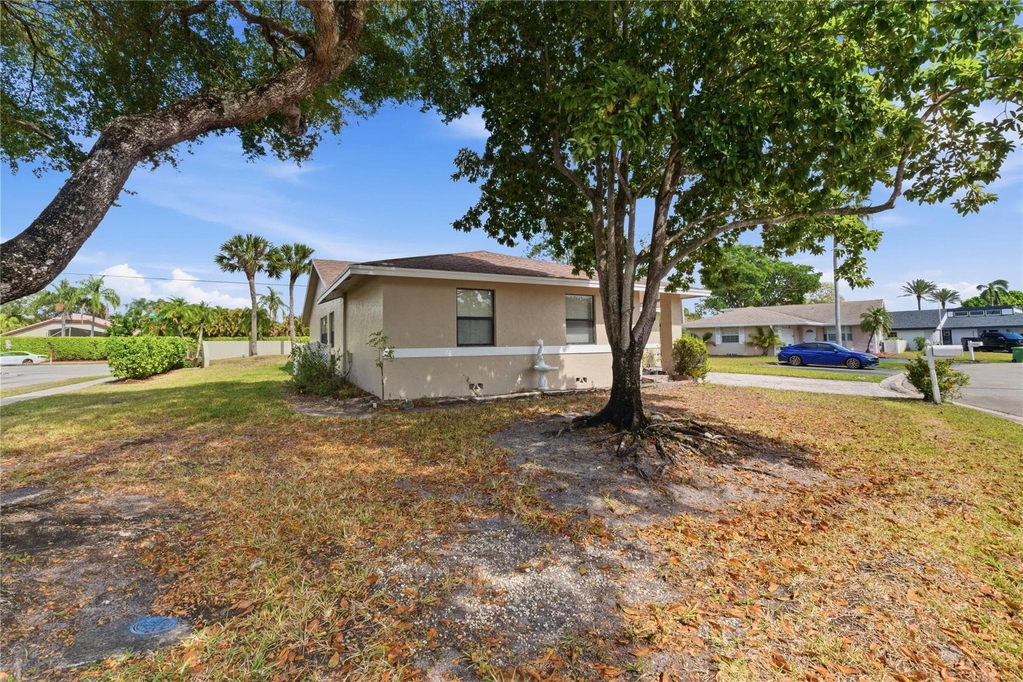 7520 NW 88th Terrace, Tamarac, FL 33321 — photo 4 of 28