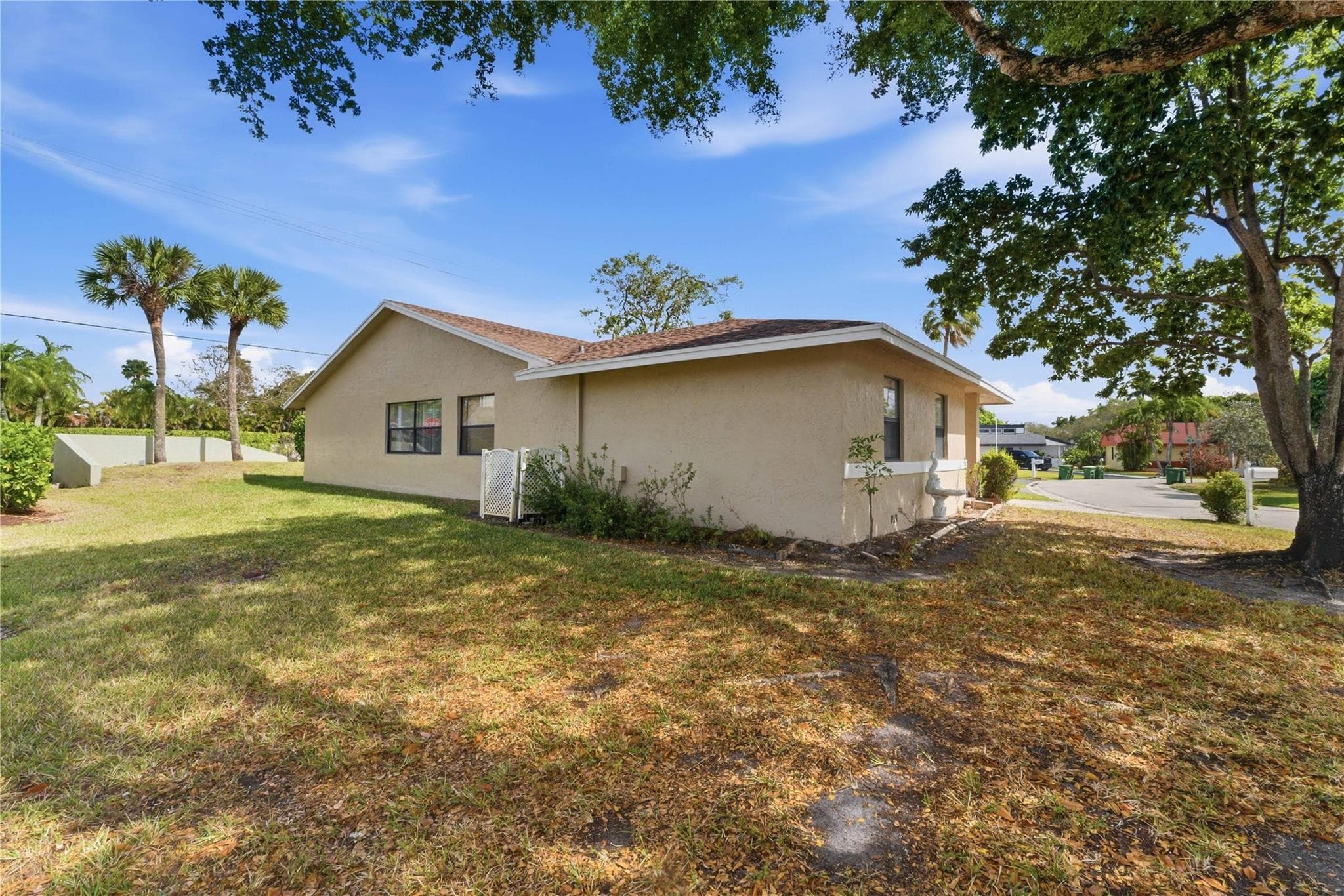 7520 NW 88th Terrace, Tamarac, FL 33321 — photo 5 of 28