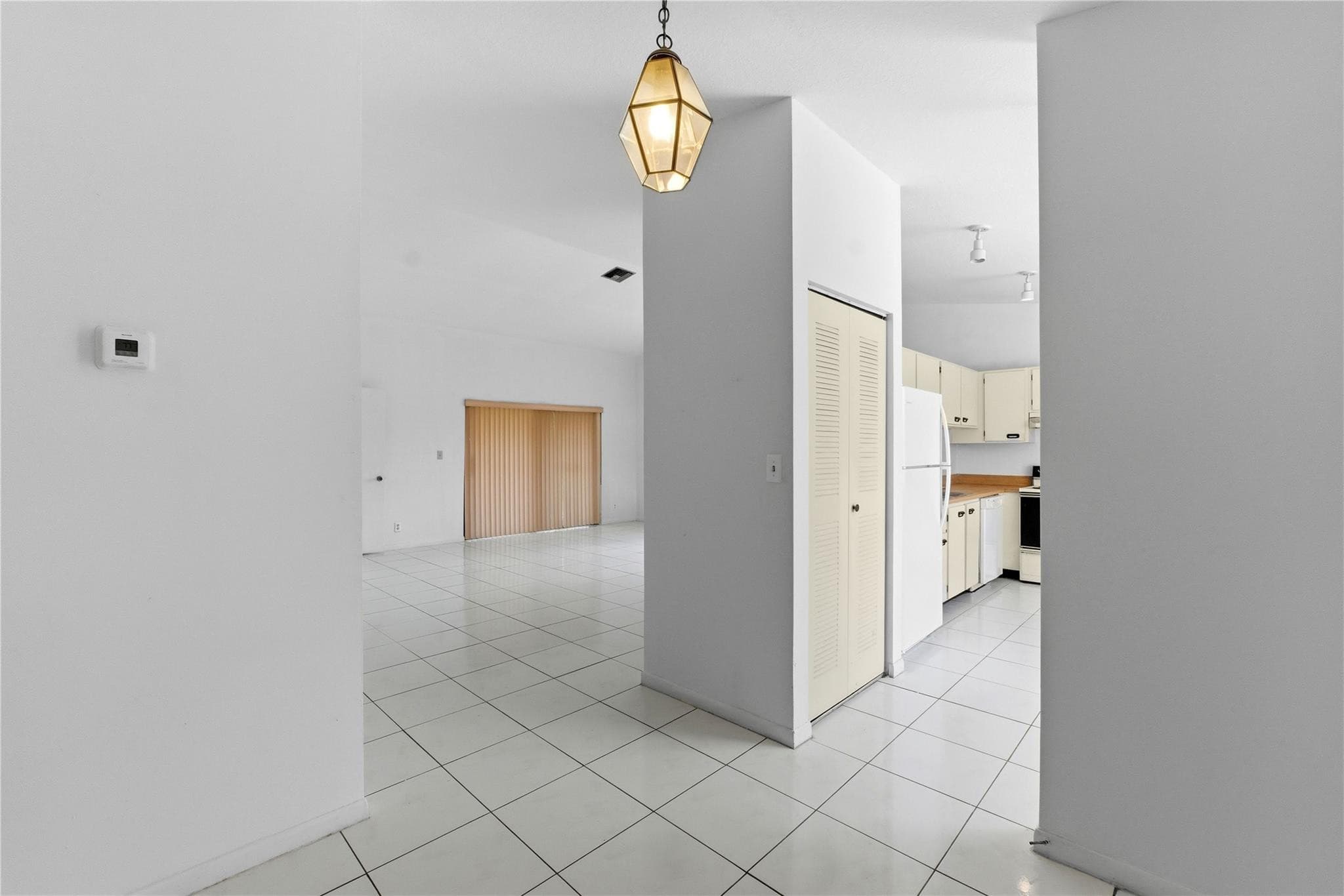 7520 NW 88th Terrace, Tamarac, FL 33321 — photo 9 of 28