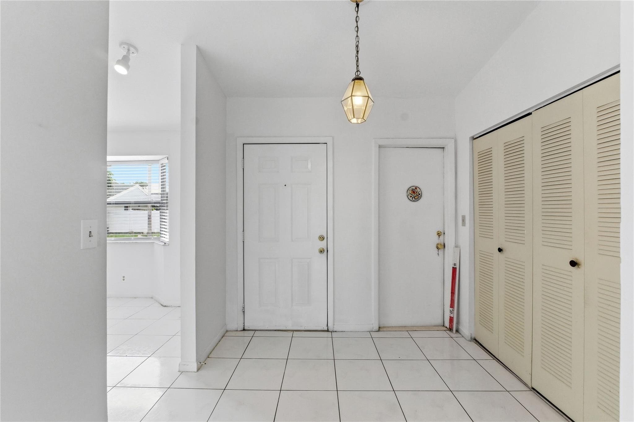 7520 NW 88th Terrace, Tamarac, FL 33321 — photo 10 of 28