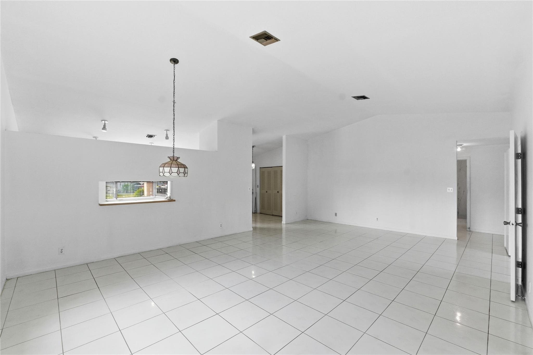7520 NW 88th Terrace, Tamarac, FL 33321 — photo 16 of 28