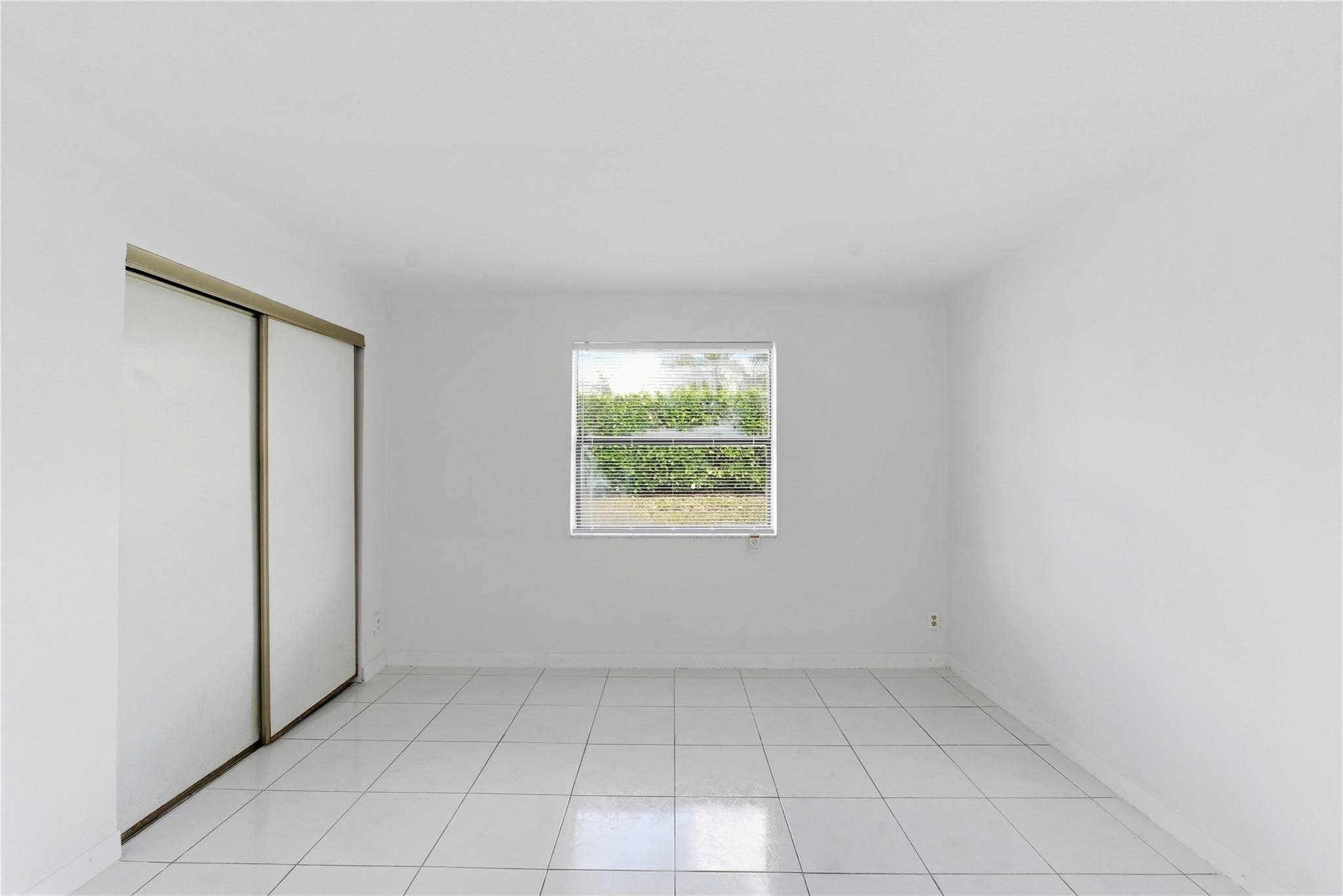 7520 NW 88th Terrace, Tamarac, FL 33321 — photo 17 of 28