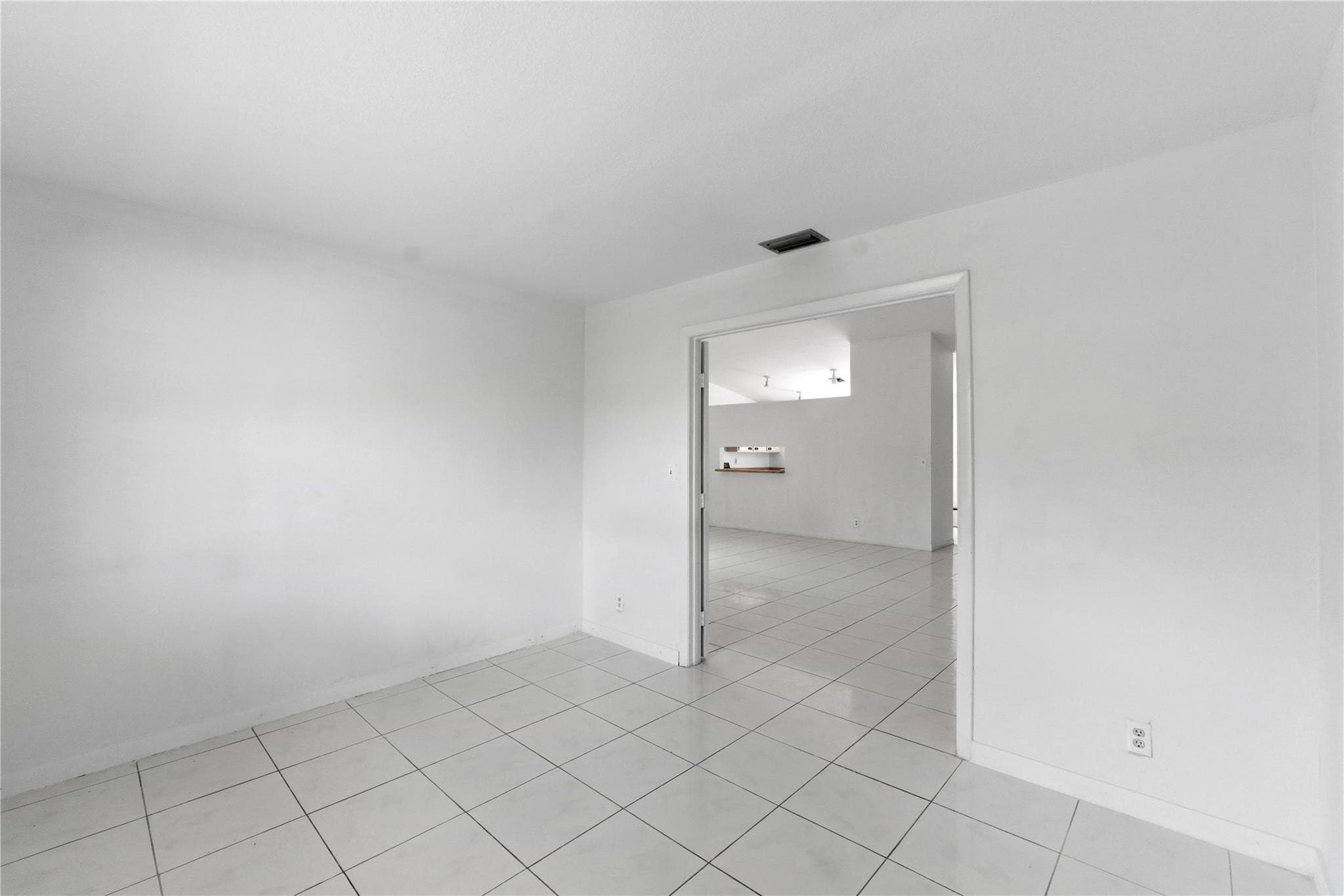 7520 NW 88th Terrace, Tamarac, FL 33321 — photo 18 of 28