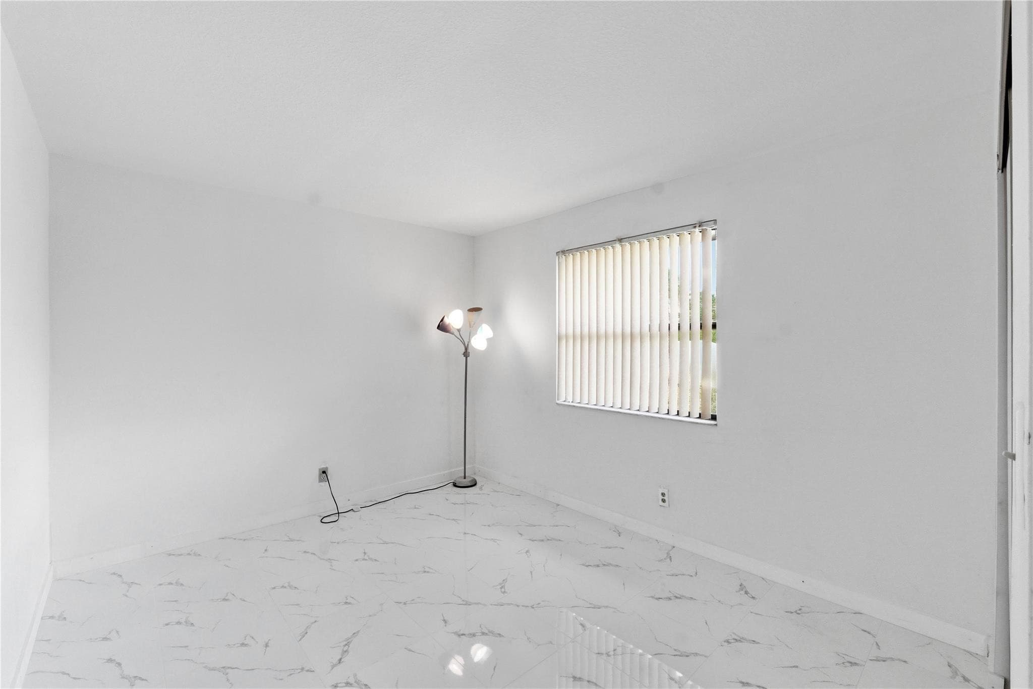 7520 NW 88th Terrace, Tamarac, FL 33321 — photo 19 of 28