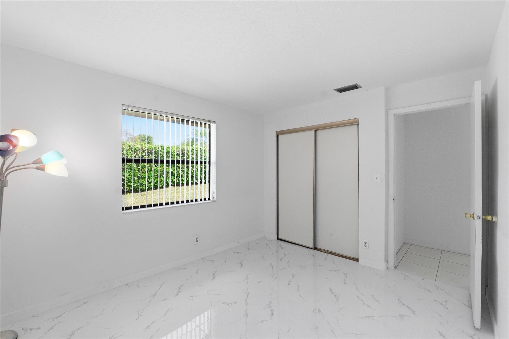 7520 NW 88th Terrace, Tamarac, FL 33321 — photo 20 of 28