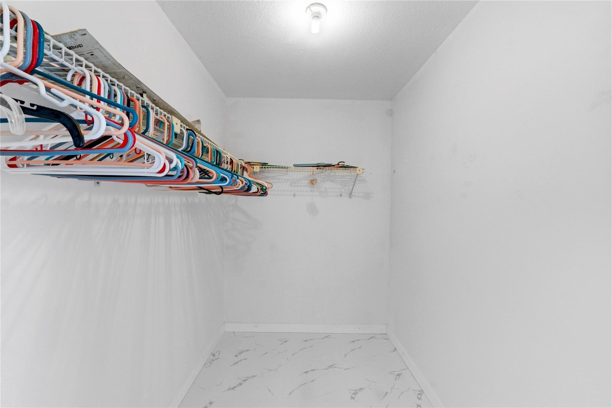 7520 NW 88th Terrace, Tamarac, FL 33321 — photo 22 of 28