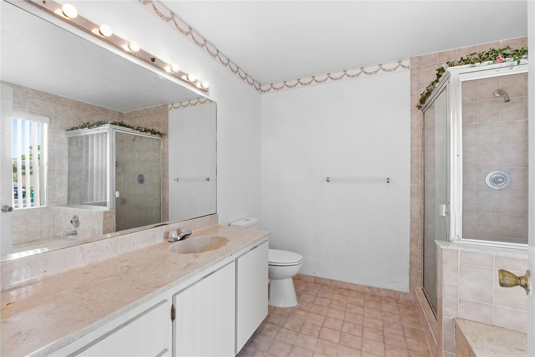 7520 NW 88th Terrace, Tamarac, FL 33321 — photo 26 of 28