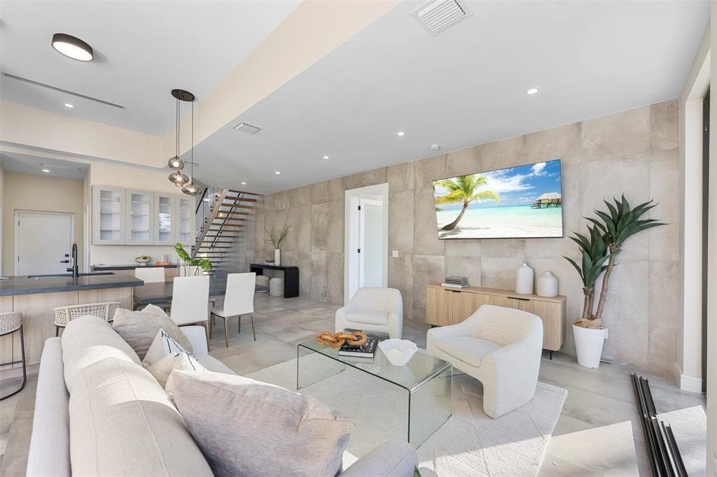 1212 Avocado Isle, Fort Lauderdale, FL 33315 — photo 8 of 37