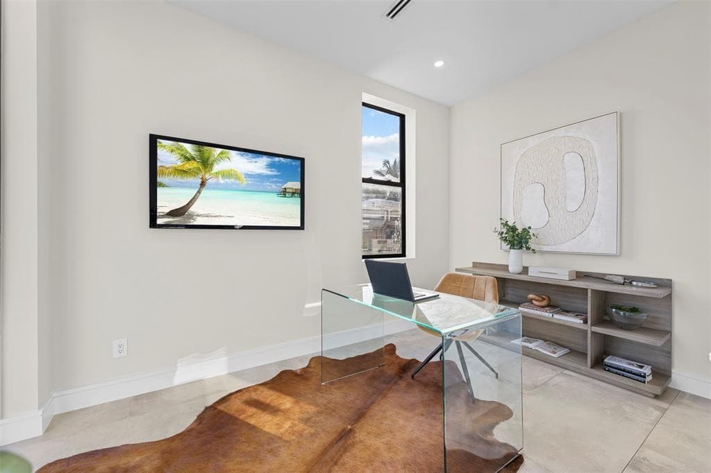 1212 Avocado Isle, Fort Lauderdale, FL 33315 — photo 15 of 37