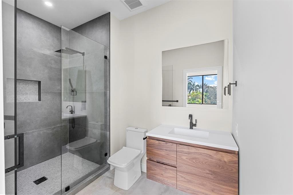 1212 Avocado Isle, Fort Lauderdale, FL 33315 — photo 22 of 37