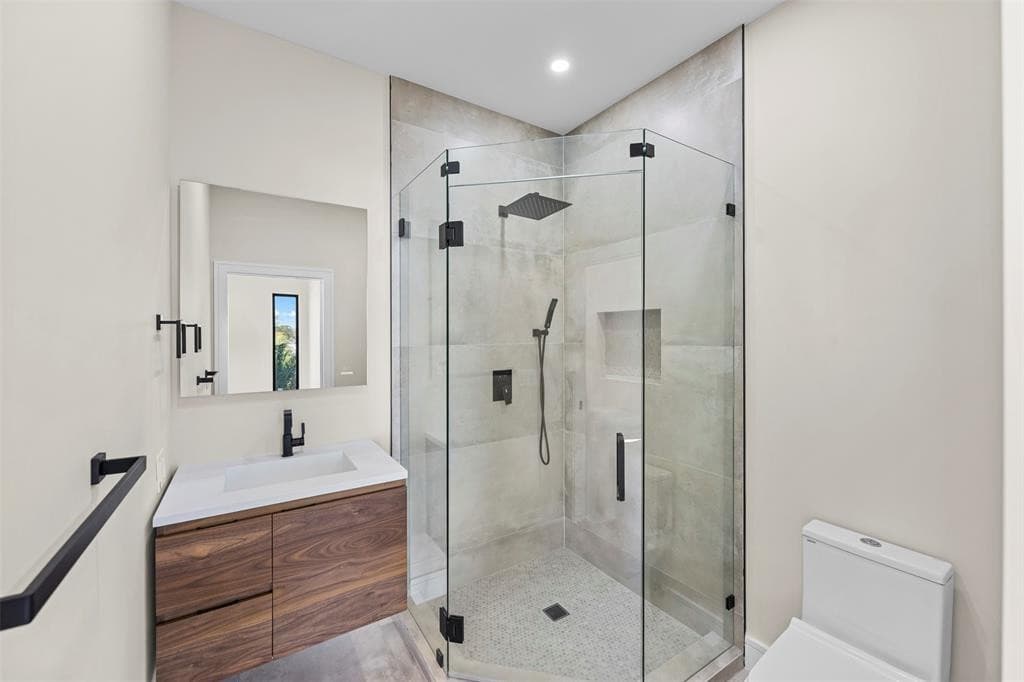 1212 Avocado Isle, Fort Lauderdale, FL 33315 — photo 23 of 37