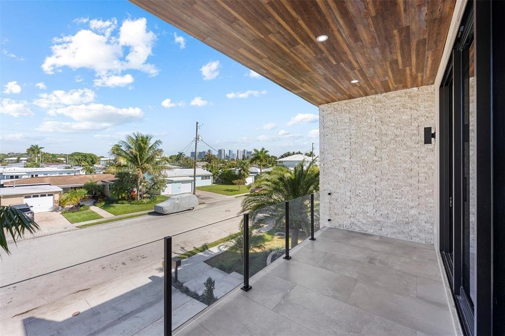 1212 Avocado Isle, Fort Lauderdale, FL 33315 — photo 25 of 37