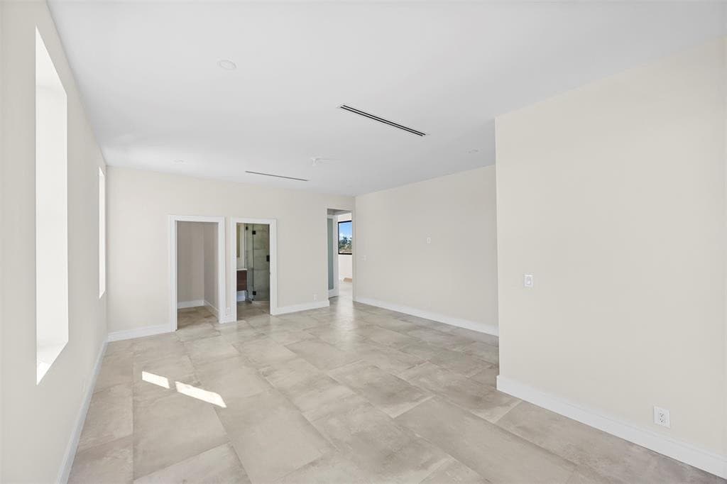 1212 Avocado Isle, Fort Lauderdale, FL 33315 — photo 27 of 37