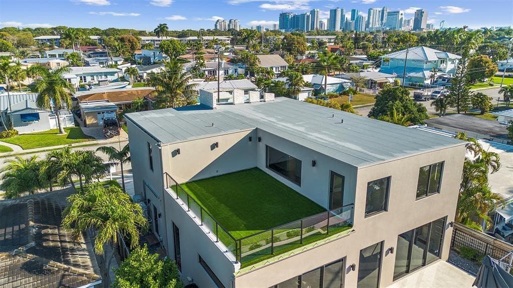 1212 Avocado Isle, Fort Lauderdale, FL 33315 — photo 31 of 37