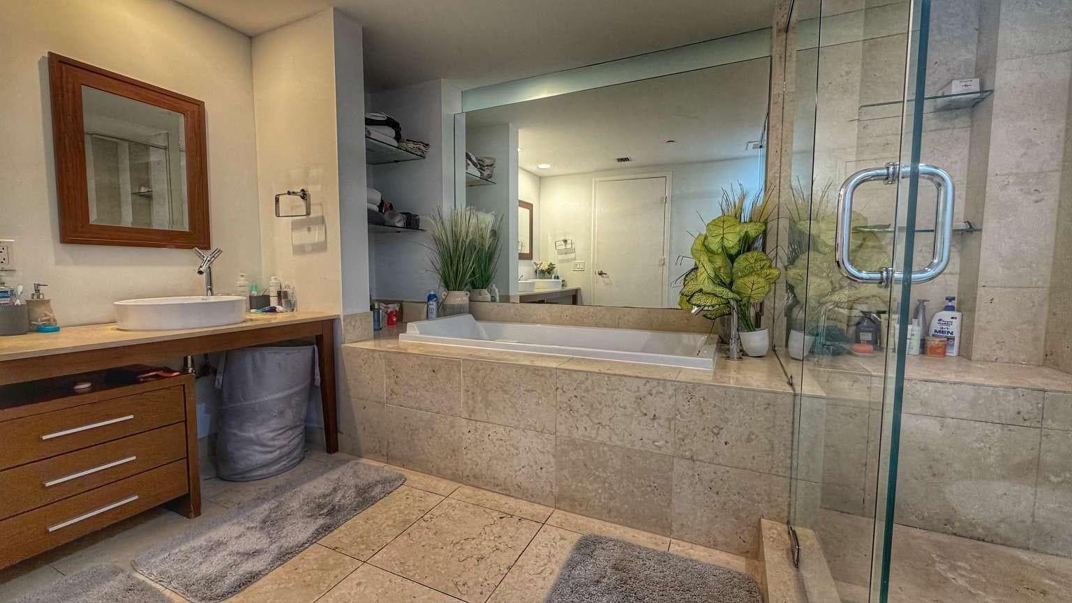485 Brickell Avenue 3608, Miami, FL 33131 — photo 4 of 21