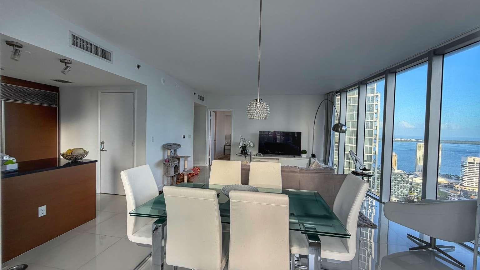485 Brickell Avenue 3608, Miami, FL 33131 — photo 15 of 21