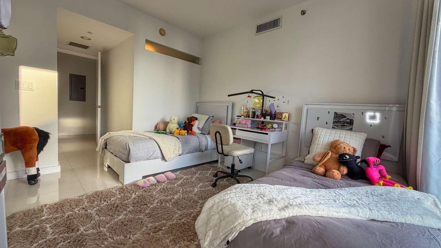 485 Brickell Avenue 3608, Miami, FL 33131 — photo 21 of 21