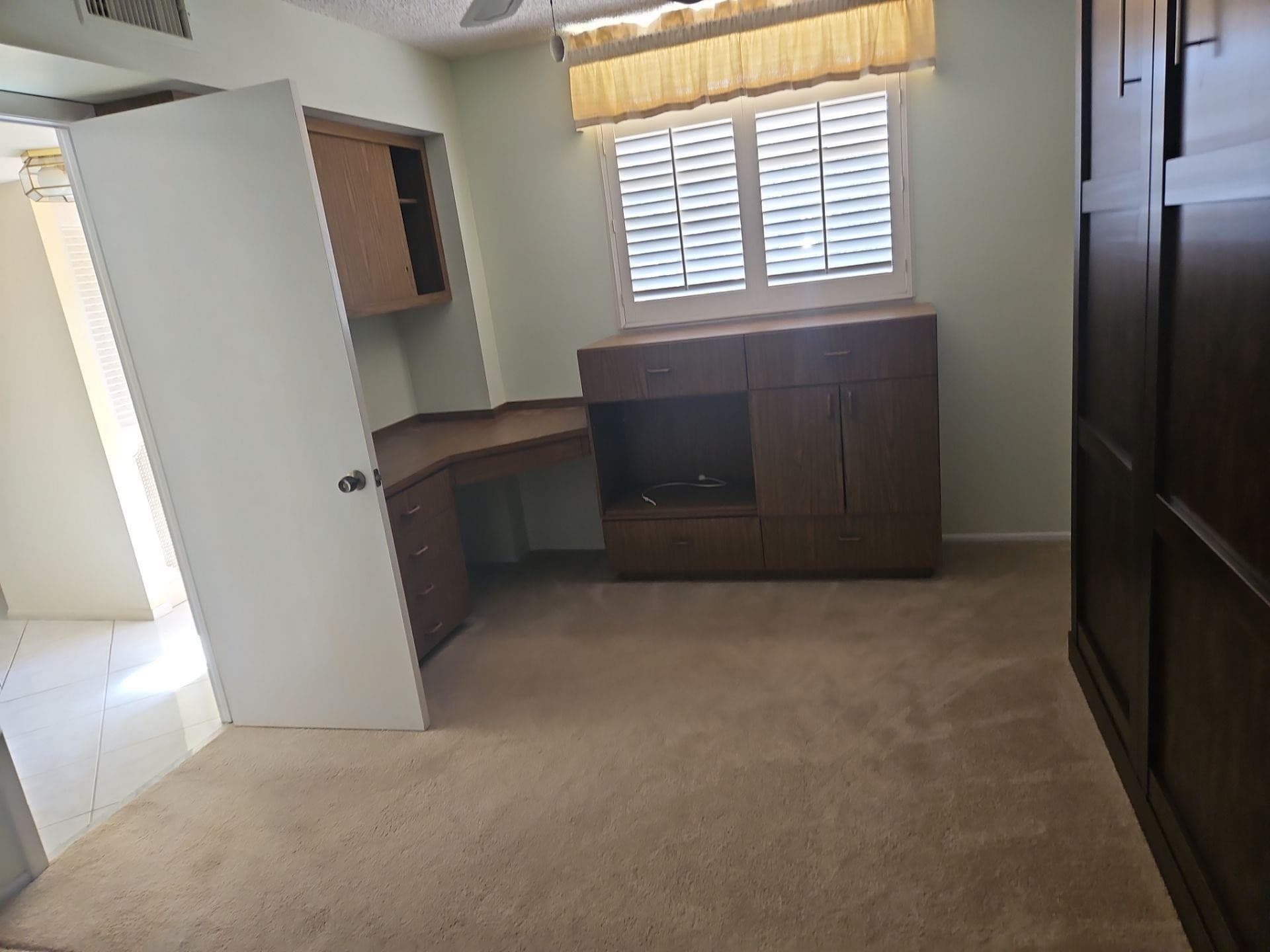 5201 NW 2nd Avenue 114, Boca Raton, FL 33487 — photo 11 of 19