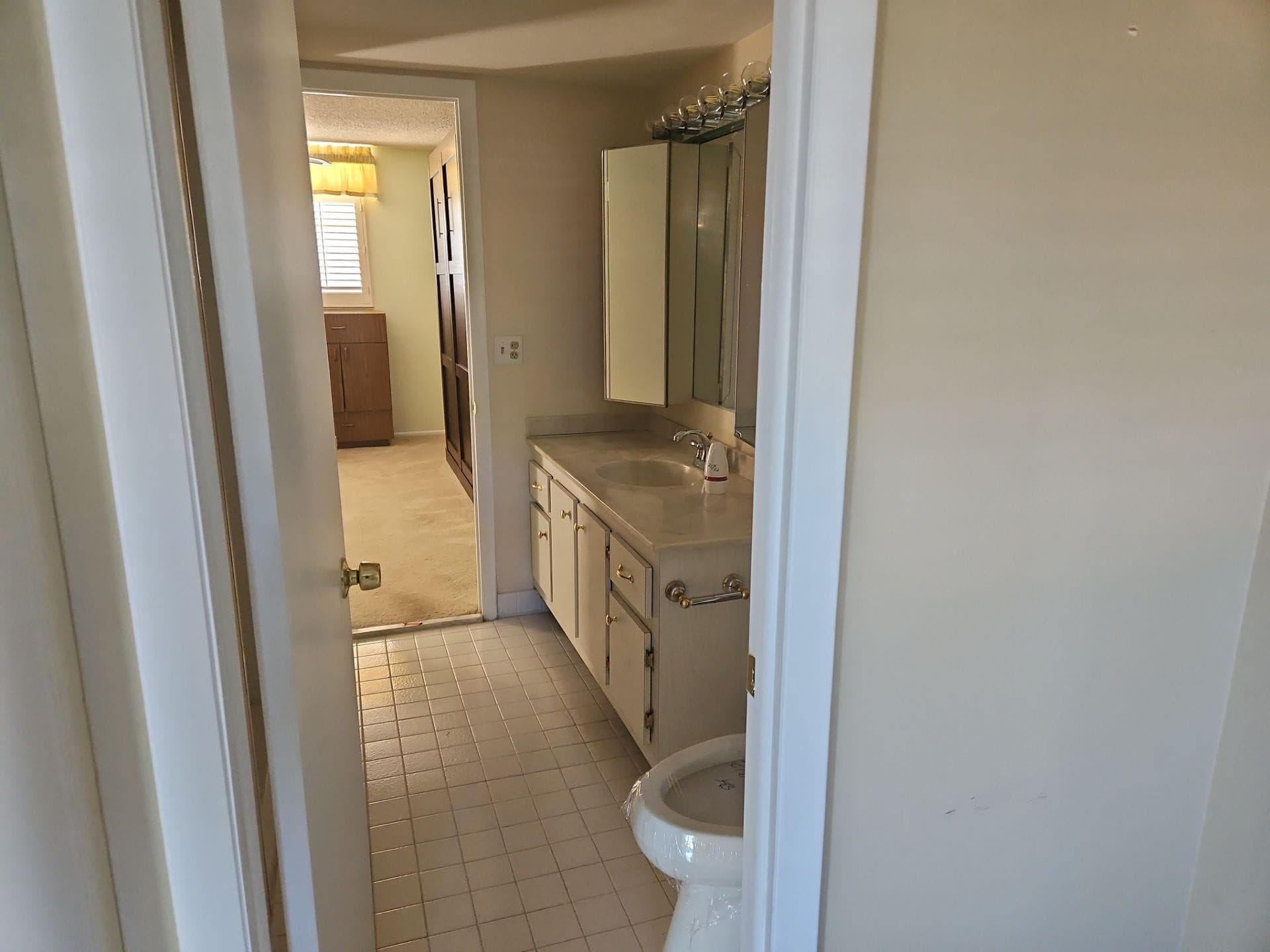 5201 NW 2nd Avenue 114, Boca Raton, FL 33487 — photo 13 of 19