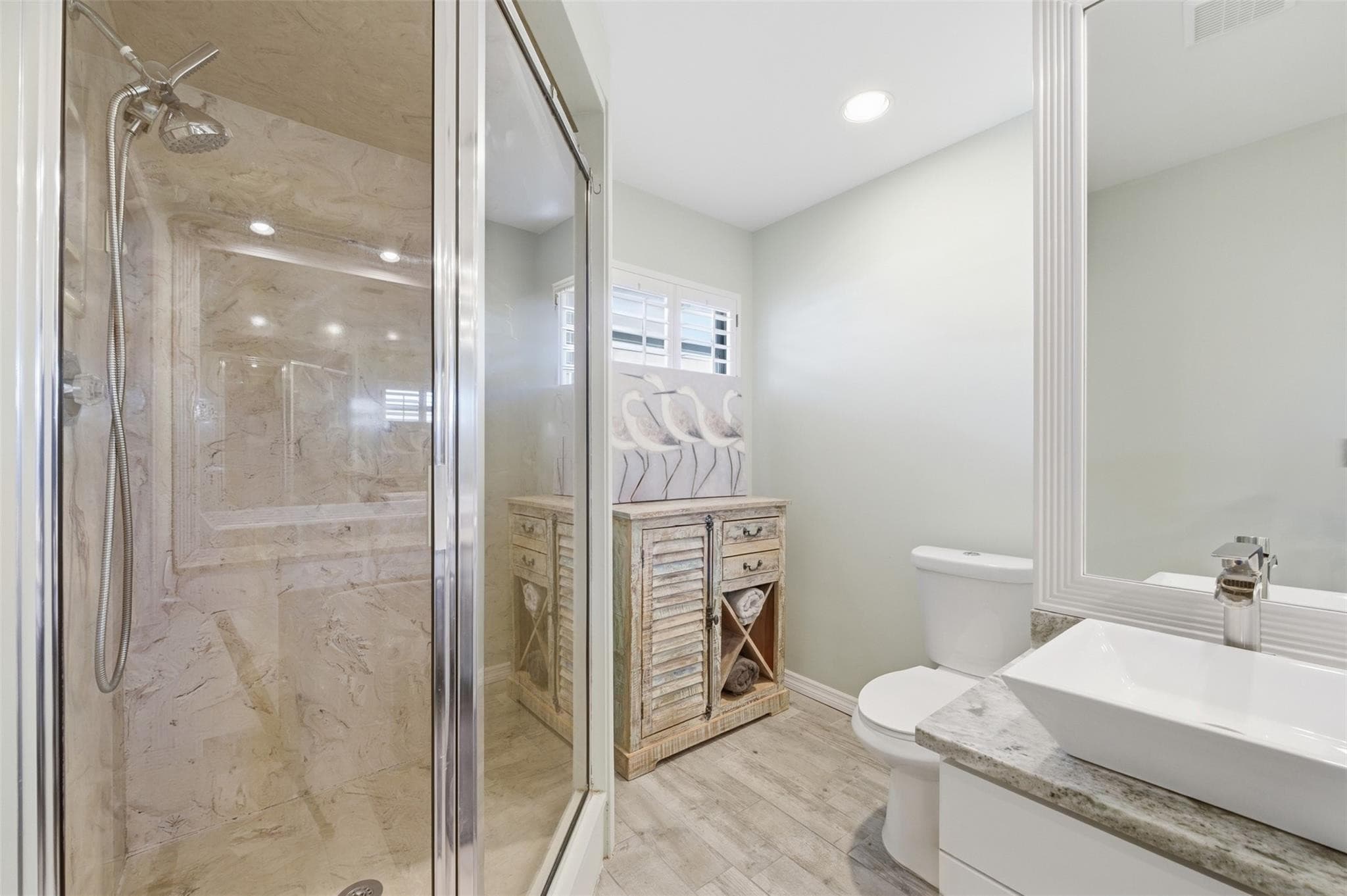 4099 SE Centerboard Lane 4B, Stuart, FL 34997 — photo 18 of 30