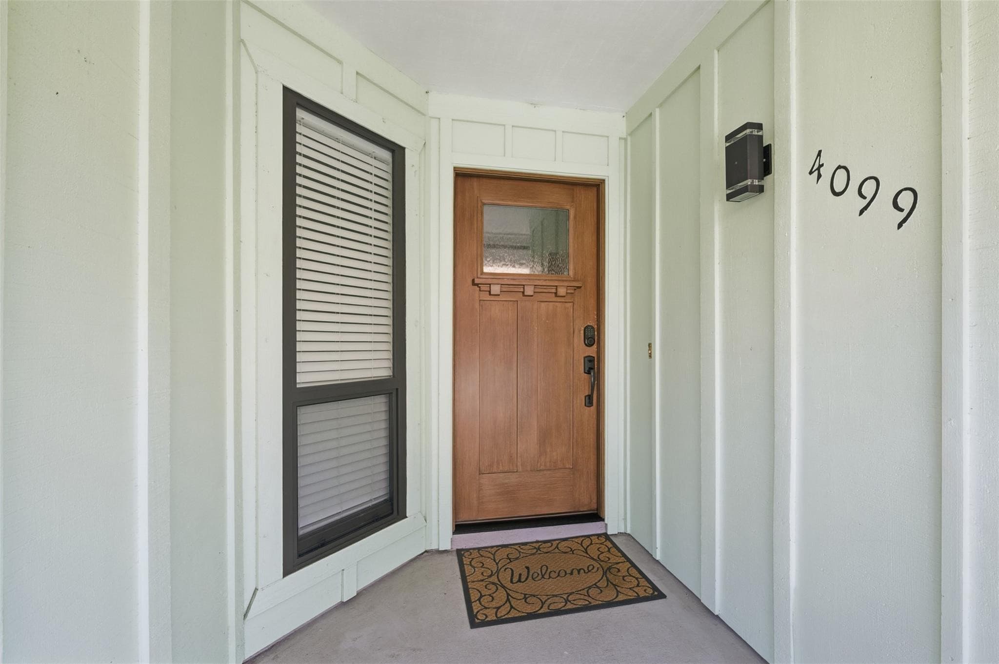 4099 SE Centerboard Lane 4B, Stuart, FL 34997 — photo 25 of 30
