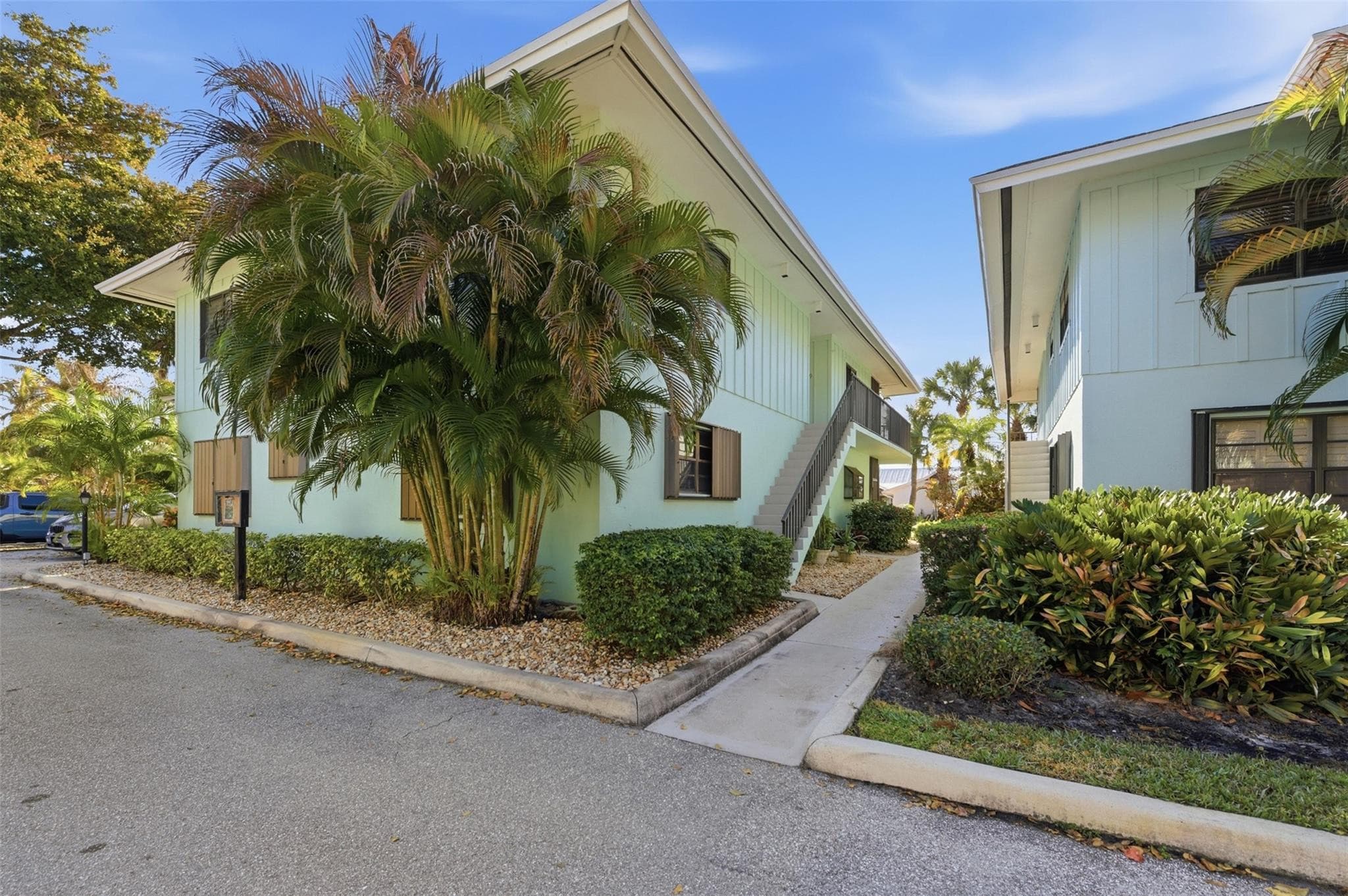 4099 SE Centerboard Lane 4B, Stuart, FL 34997 — photo 28 of 30
