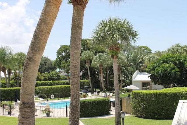4099 SE Centerboard Lane 4B, Stuart, FL 34997 — photo 30 of 30