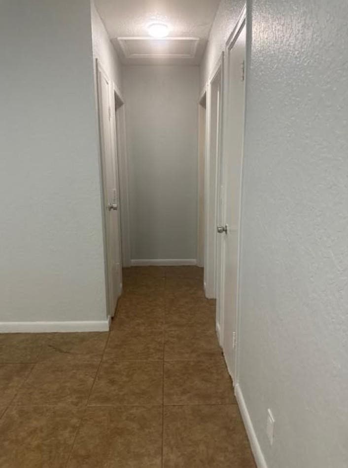 332 SW 2nd Place 3, Pompano Beach, FL 33060 — photo 2 of 13