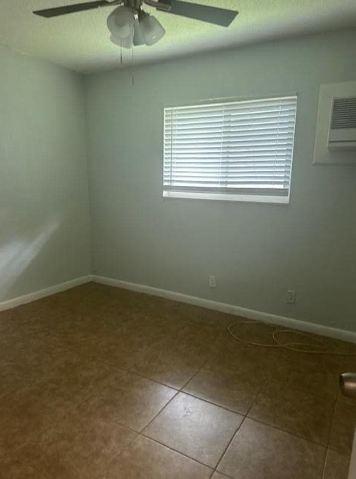 332 SW 2nd Place 3, Pompano Beach, FL 33060 — photo 6 of 13