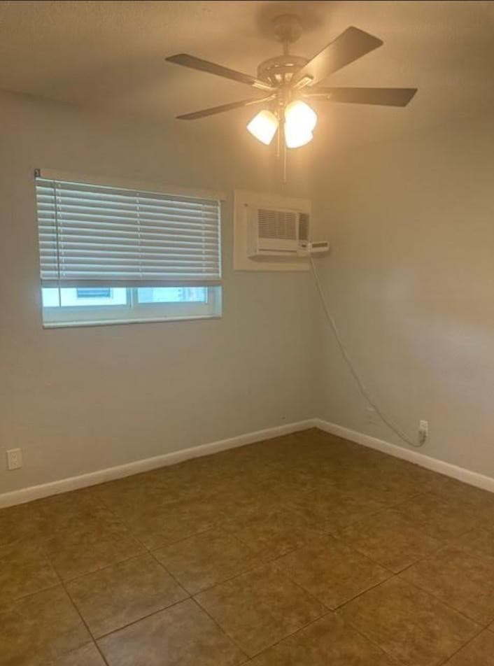 332 SW 2nd Place 3, Pompano Beach, FL 33060 — photo 10 of 13