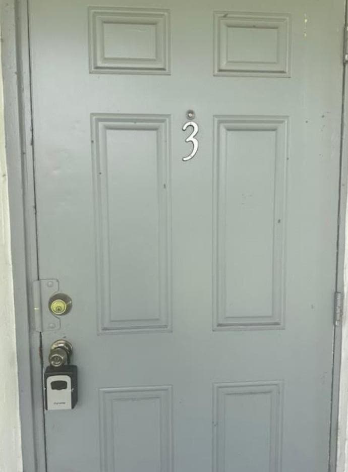 332 SW 2nd Place 3, Pompano Beach, FL 33060 — photo 13 of 13