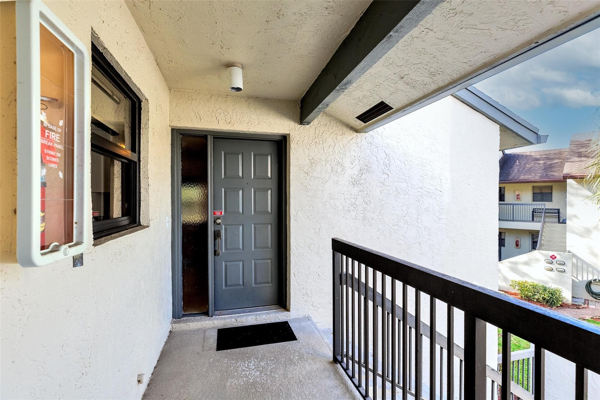 3441 Cocoplum Circle 3441, Coconut Creek, FL 33063 — photo 4 of 45