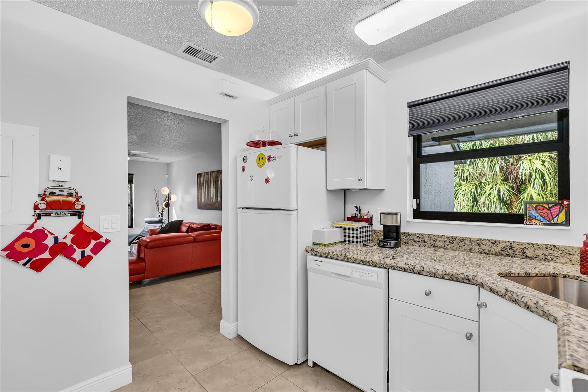 3441 Cocoplum Circle 3441, Coconut Creek, FL 33063 — photo 9 of 45