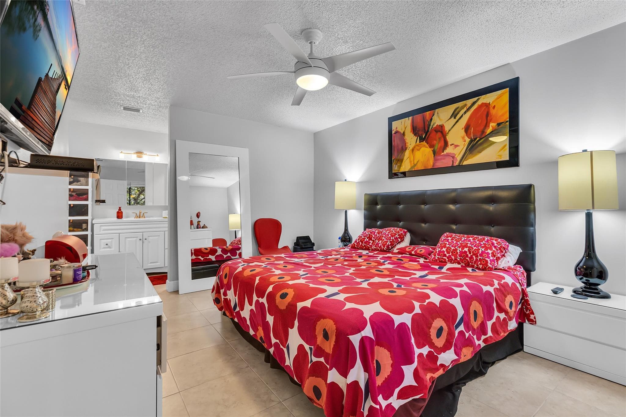 3441 Cocoplum Circle 3441, Coconut Creek, FL 33063 — photo 12 of 45