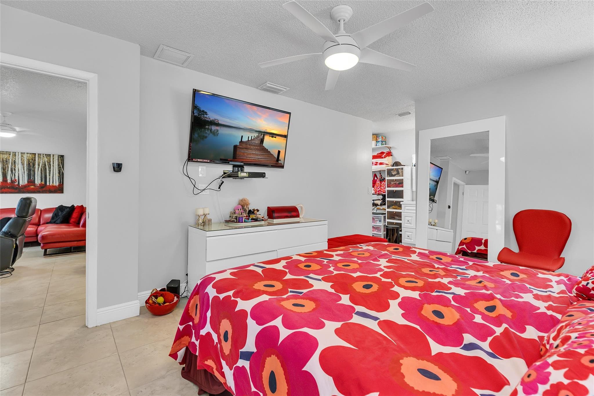 3441 Cocoplum Circle 3441, Coconut Creek, FL 33063 — photo 14 of 45