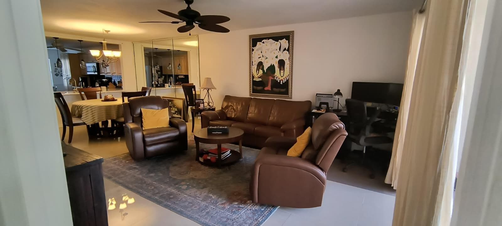 2638 NW 104th Avenue 204, Sunrise, FL 33322 — photo 2 of 21