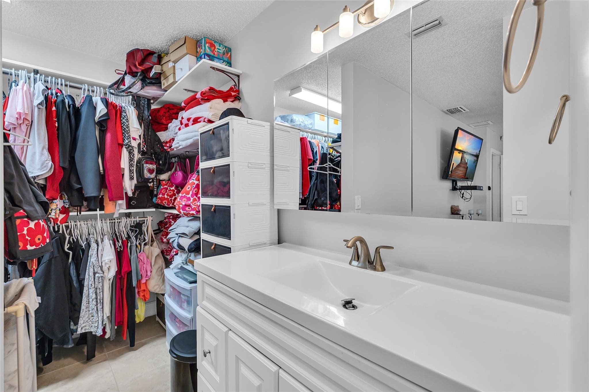 3441 Cocoplum Circle 3441, Coconut Creek, FL 33063 — photo 17 of 45