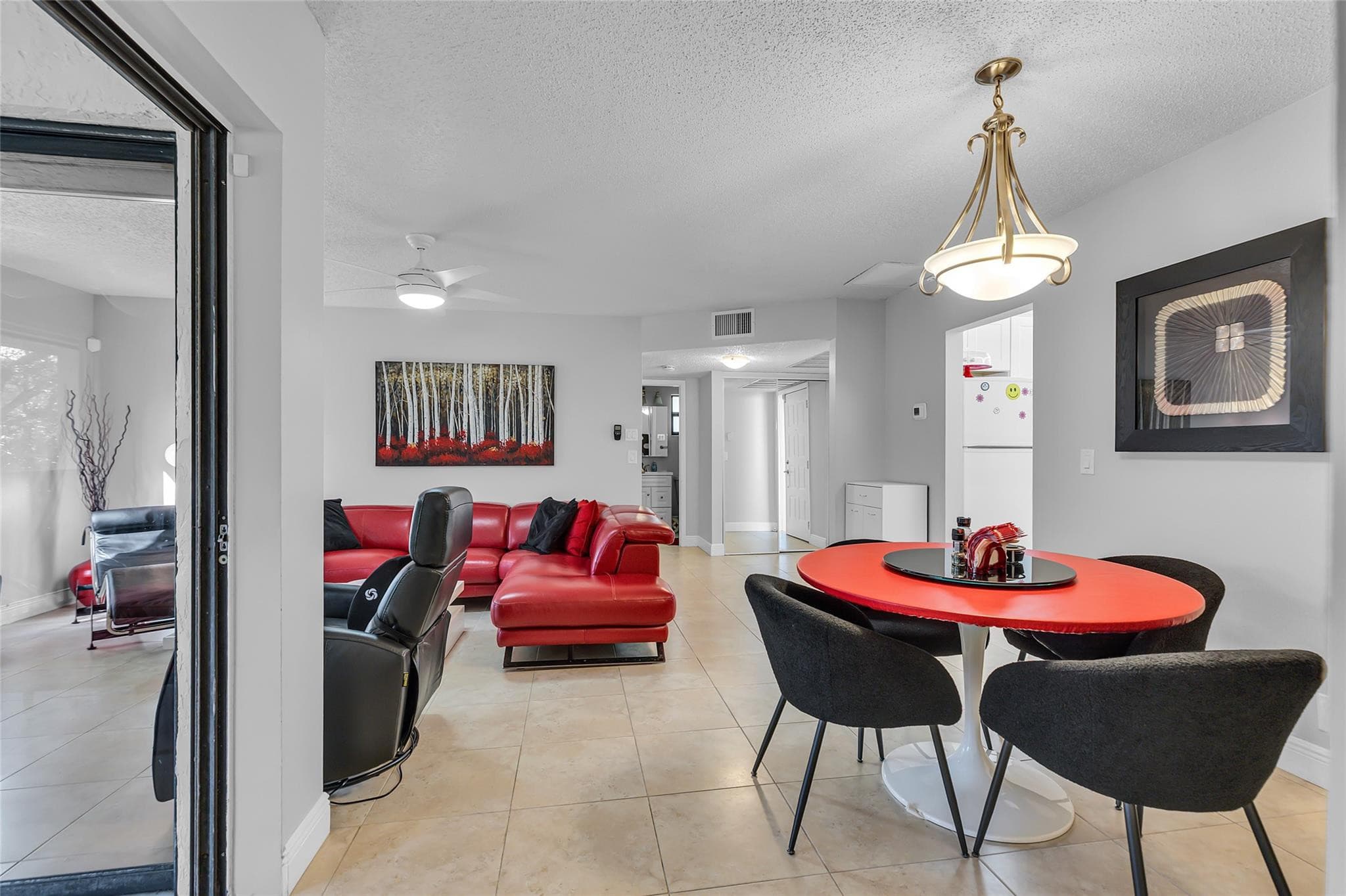 3441 Cocoplum Circle 3441, Coconut Creek, FL 33063 — photo 18 of 45
