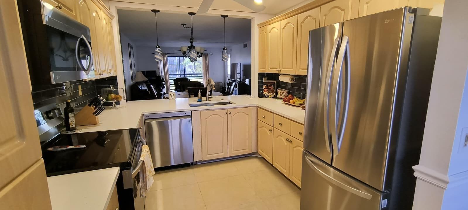 2638 NW 104th Avenue 204, Sunrise, FL 33322 — photo 10 of 21