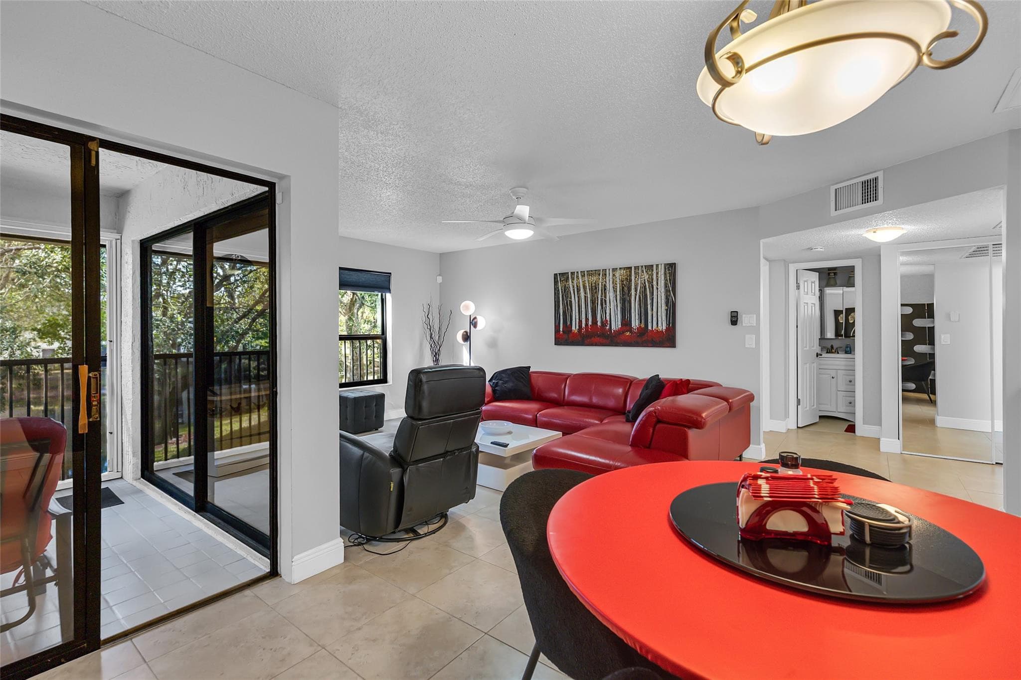 3441 Cocoplum Circle 3441, Coconut Creek, FL 33063 — photo 19 of 45