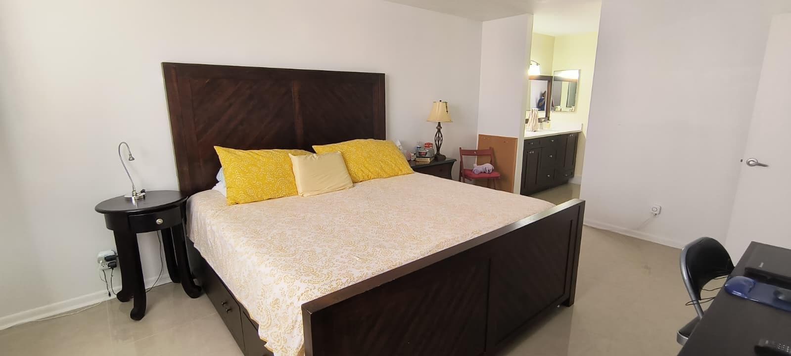 2638 NW 104th Avenue 204, Sunrise, FL 33322 — photo 15 of 21