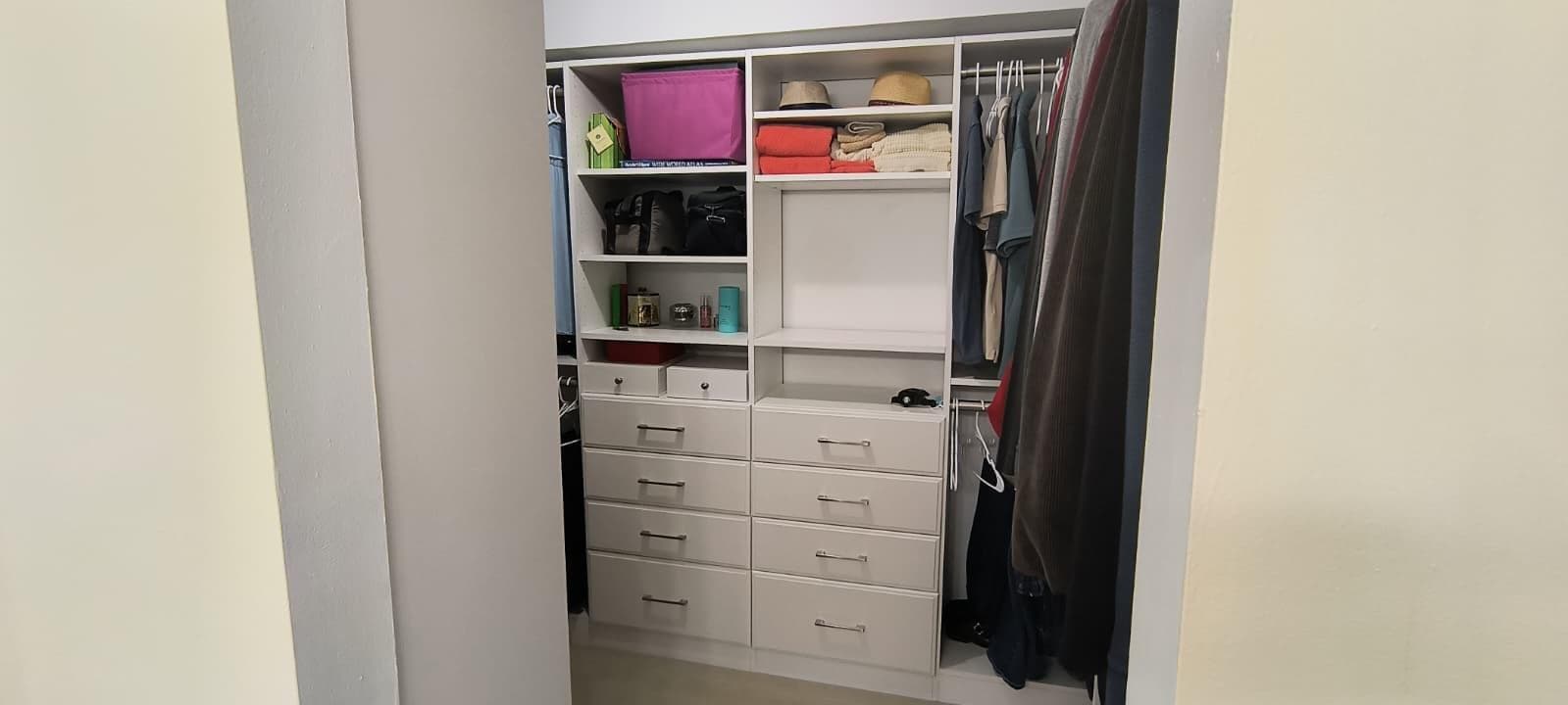 2638 NW 104th Avenue 204, Sunrise, FL 33322 — photo 19 of 21